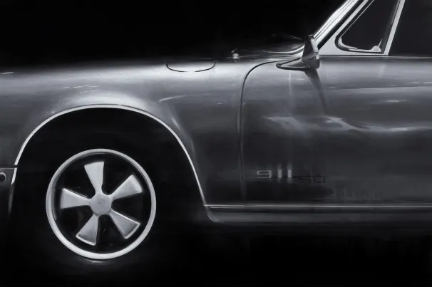 Kasino Grand Ivy Android/iOS aplikace